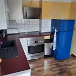Alte Weberei Apartment