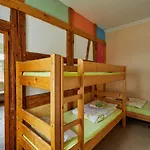Alte Weberei Apartment *