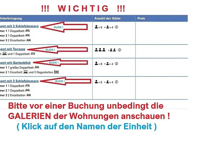 Alte Weberei Apartamento Straupitz